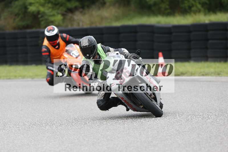 Archiv-2025/38 02.08.2025 TIMMOT ADR/Gruppe C/56